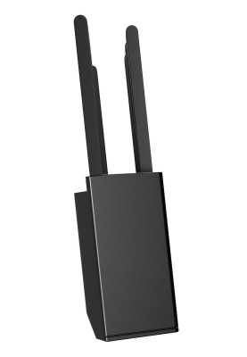 Бездротовий маршрутизатор Tenda RX12L Pro