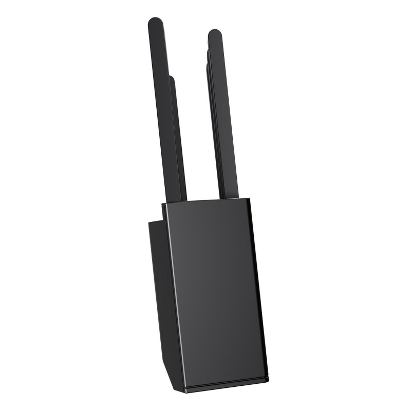 Бездротовий маршрутизатор Tenda RX12L Pro