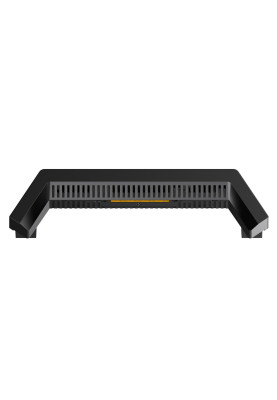 Бездротовий маршрутизатор Tenda RX12L Pro