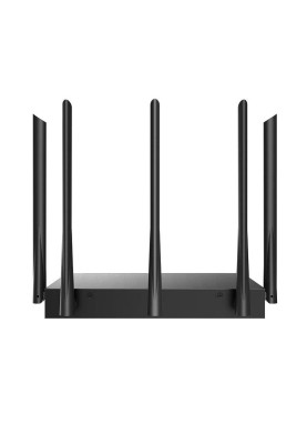 Бездротовий маршрутизатор Tenda W30e