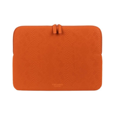 Чохол для ноутбука Tucano Boa 13/14" Orange (BFBOA1314-O)