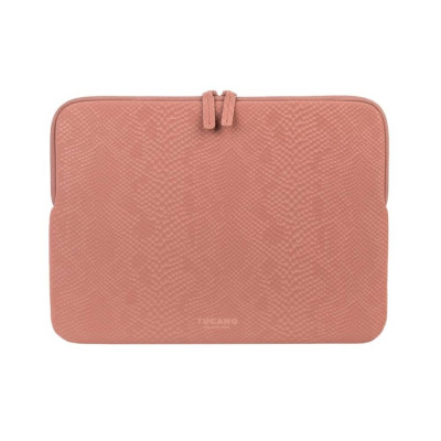 Чохол для ноутбука Tucano Boa 13/14" Pink (BFBOA1314-PK)