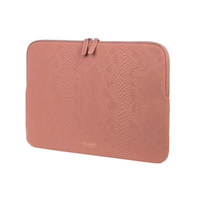 Чохол для ноутбука Tucano Boa 13/14" Pink (BFBOA1314-PK) Чохол для ноутбука Tucano Boa 13/14" Pink (BFBOA1314-PK)