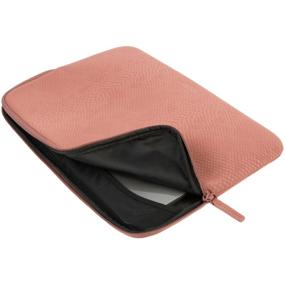 Чохол для ноутбука Tucano Boa 13/14" Pink (BFBOA1314-PK) Чохол для ноутбука Tucano Boa 13/14" Pink (BFBOA1314-PK)