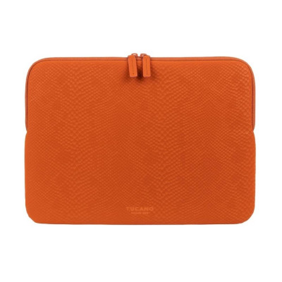 Чохол для ноутбука Tucano Boa 15/16" Orange (BFBOA1516-O)