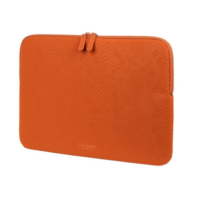 Чохол для ноутбука Tucano Boa 15/16" Orange (BFBOA1516-O) Чохол для ноутбука Tucano Boa 15/16" Orange (BFBOA1516-O)