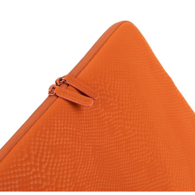 Чохол для ноутбука Tucano Boa 15/16" Orange (BFBOA1516-O) Чохол для ноутбука Tucano Boa 15/16" Orange (BFBOA1516-O)