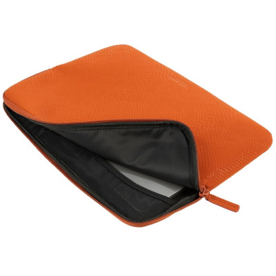 Чохол для ноутбука Tucano Boa 15/16" Orange (BFBOA1516-O) Чохол для ноутбука Tucano Boa 15/16" Orange (BFBOA1516-O)