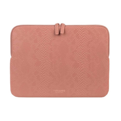 Чохол для ноутбука Tucano Boa 15/16" Pink (BFBOA1516-PK)