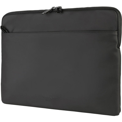 Чохол для ноутбука Tucano Gommo MB Pro 16" Black (BFGOM1516-BK) Чохол для ноутбука Tucano Gommo MB Pro 16" Black (BFGOM1516-BK)
