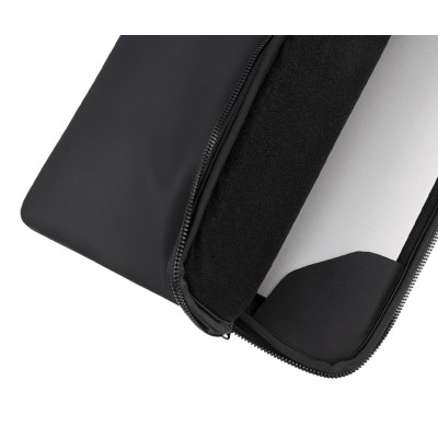 Чохол для ноутбука Tucano Gommo MB Pro 16" Black (BFGOM1516-BK) Чохол для ноутбука Tucano Gommo MB Pro 16" Black (BFGOM1516-BK)