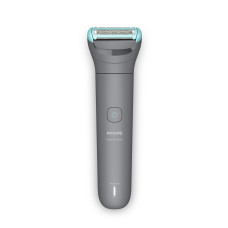 Тример Philips BG3480/15