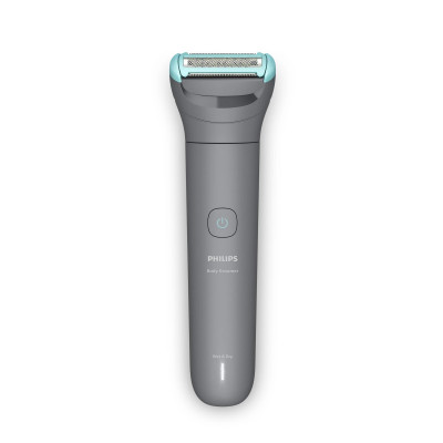 Тример Philips Body Groomer 3000 Series BG3480/15
