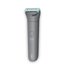 Тример Philips BG3480/15
