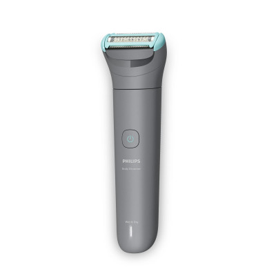 Тример Philips Body Groomer 3000 Series BG3480/15