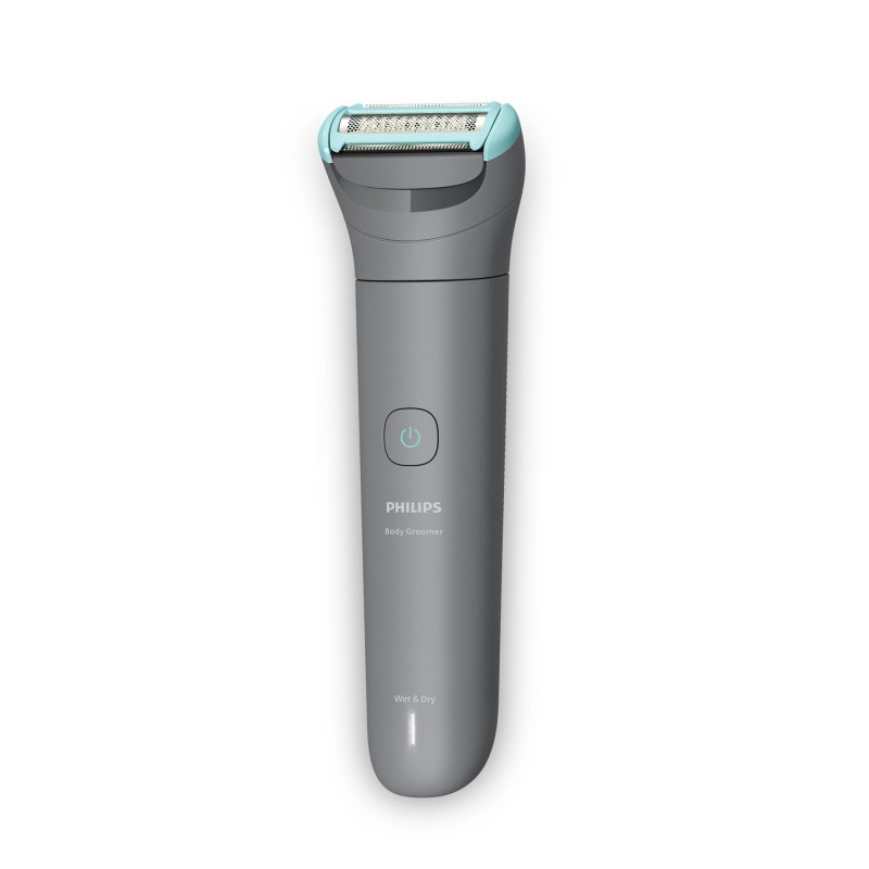 Тример Philips BG3480/15 Тример Philips BG3480/15