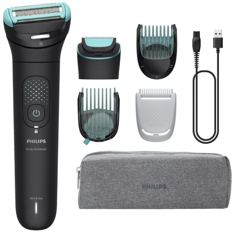 Тример Philips BG7470/15 Тример Philips BG7470/15