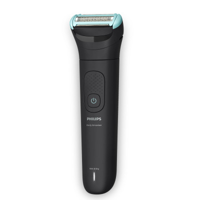 Тример Philips BG7470/15
