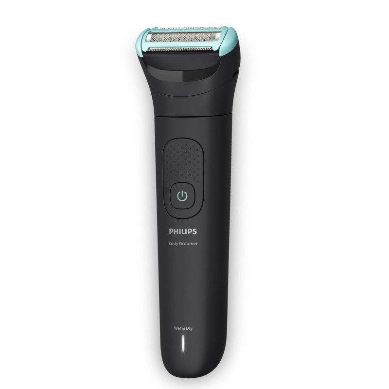 Тример Philips BG7470/15 Тример Philips BG7470/15