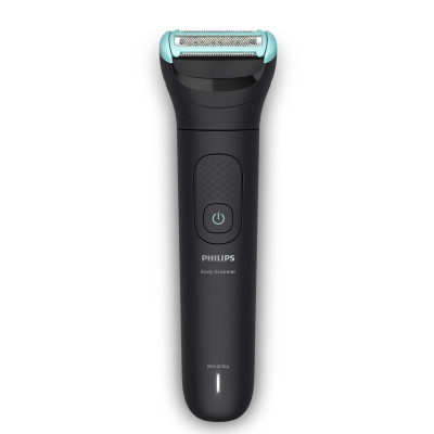 Тример Philips BG7470/15
