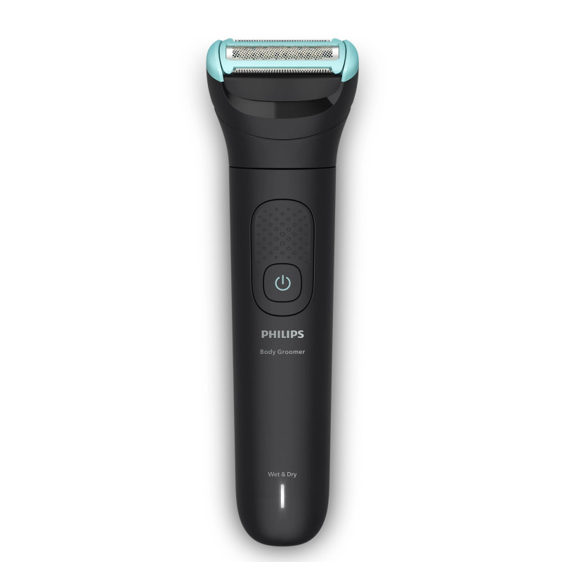 Тример Philips BG7470/15 Тример Philips BG7470/15