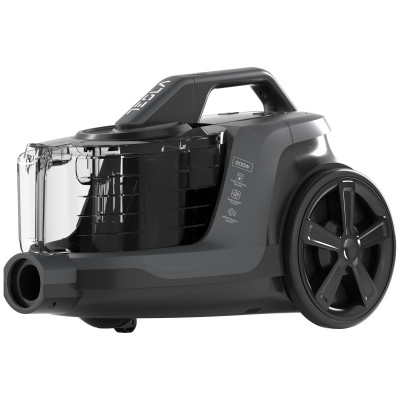 Пилосос Tesla BGL300EU