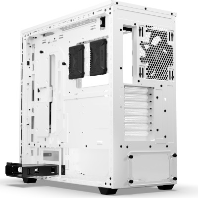 Корпус be quiet! Shadow Base 800 DX White (BGW62) Корпус be quiet! Shadow Base 800 DX White (BGW62)