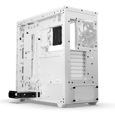 Корпус be quiet! Shadow Base 800 FX White (BGW64) Корпус be quiet! Shadow Base 800 FX White (BGW64)