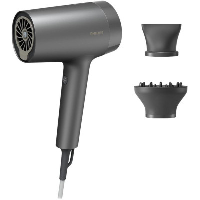 Фен Philips BHD713/10