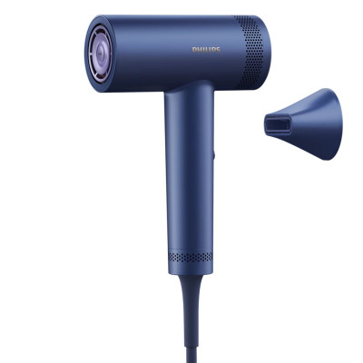 Фен Philips BHD839/00