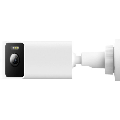 IP камера Xiaomi Outdoor Camera CW100 Dual (BHR07UIEU)