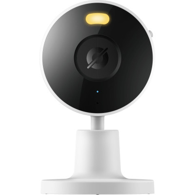 IP камера Xiaomi Smart Camera C100 (BHR07VOGL) IP камера Xiaomi Smart Camera C100 (BHR07VOGL)