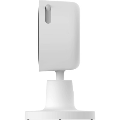 IP камера Xiaomi Smart Camera C100 (BHR07VOGL) IP камера Xiaomi Smart Camera C100 (BHR07VOGL)