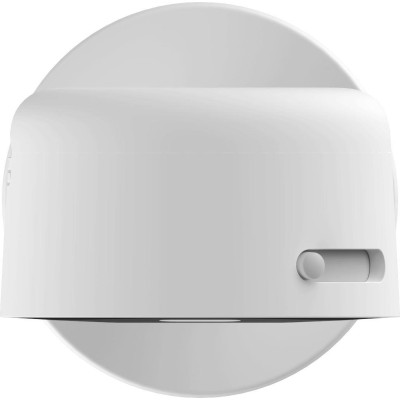 IP камера Xiaomi Smart Camera C100 (BHR07VOGL) IP камера Xiaomi Smart Camera C100 (BHR07VOGL)