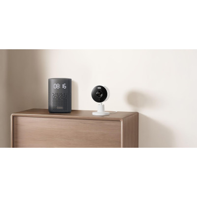 IP камера Xiaomi Smart Camera C100 (BHR07VOGL) IP камера Xiaomi Smart Camera C100 (BHR07VOGL)