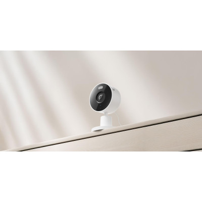 IP камера Xiaomi Smart Camera C100 (BHR07VOGL) IP камера Xiaomi Smart Camera C100 (BHR07VOGL)