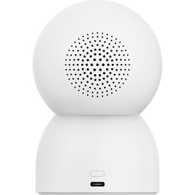 IP камера Xiaomi Smart Camera C701 (BHR07X7EU) IP камера Xiaomi Smart Camera C701 (BHR07X7EU)