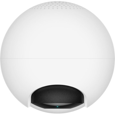 IP камера Xiaomi Smart Camera C701 (BHR07X7EU) IP камера Xiaomi Smart Camera C701 (BHR07X7EU)
