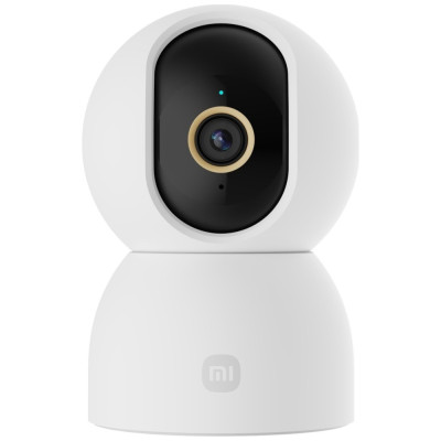 IP-камера Xiaomi Smart Camera C500 (BHR089AEU) IP-камера Xiaomi Smart Camera C500 (BHR089AEU)