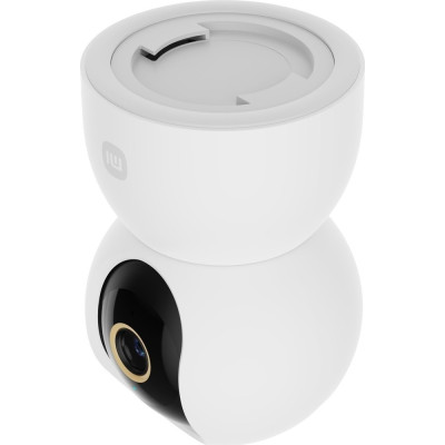 IP-камера Xiaomi Smart Camera C500 (BHR089AEU) IP-камера Xiaomi Smart Camera C500 (BHR089AEU)