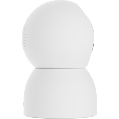 IP-камера Xiaomi Smart Camera C500 (BHR089AEU) IP-камера Xiaomi Smart Camera C500 (BHR089AEU)