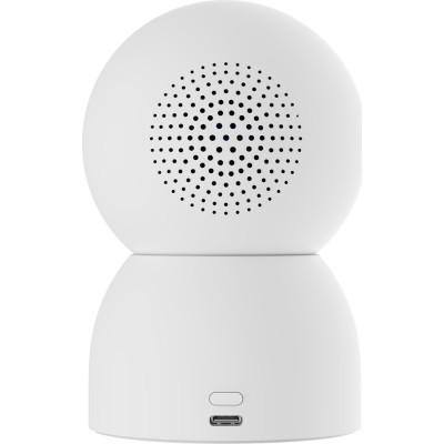 IP-камера Xiaomi Smart Camera C500 (BHR089AEU) IP-камера Xiaomi Smart Camera C500 (BHR089AEU)