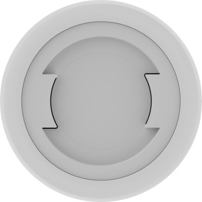 IP-камера Xiaomi Smart Camera C500 (BHR089AEU) IP-камера Xiaomi Smart Camera C500 (BHR089AEU)