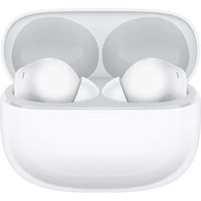 Bluetooth-гарнітура Xiaomi Redmi Buds 8 Pro Cloud White (BHR08GJGL) Bluetooth-гарнітура Xiaomi Redmi Buds 8 Pro Cloud White (BHR08GJGL)