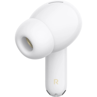 Bluetooth-гарнітура Xiaomi Redmi Buds 8 Pro Cloud White (BHR08GJGL) Bluetooth-гарнітура Xiaomi Redmi Buds 8 Pro Cloud White (BHR08GJGL)