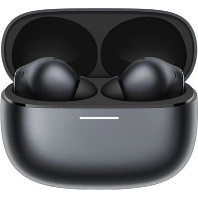 Bluetooth-гарнітура Xiaomi Redmi Buds 8 Pro Obsidian Black (BHR08GOGL)