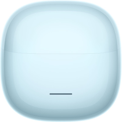 Bluetooth-гарнітура Xiaomi Redmi Buds 8 Active Blue (BHR08JPGL)