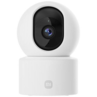 IP-камера Xiaomi Smart Camera C201 (BHR08NBGL) IP-камера Xiaomi Smart Camera C201 (BHR08NBGL)
