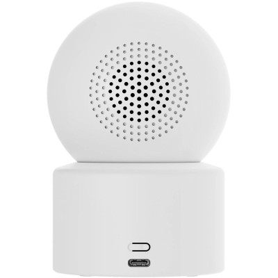 IP-камера Xiaomi Smart Camera C201 (BHR08NBGL) IP-камера Xiaomi Smart Camera C201 (BHR08NBGL)