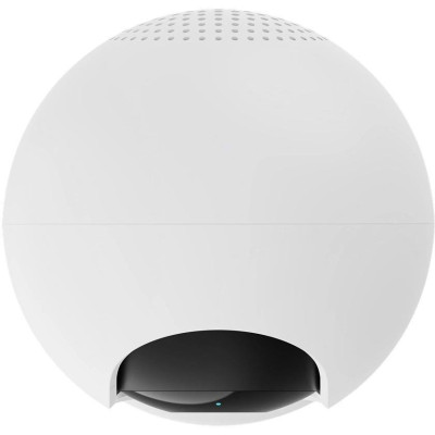IP-камера Xiaomi Smart Camera C201 (BHR08NBGL) IP-камера Xiaomi Smart Camera C201 (BHR08NBGL)